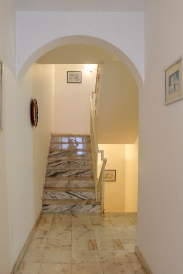 Sofeelings, Quarto Mar Piso 2, Baixa De Албуфейра Екстериор снимка