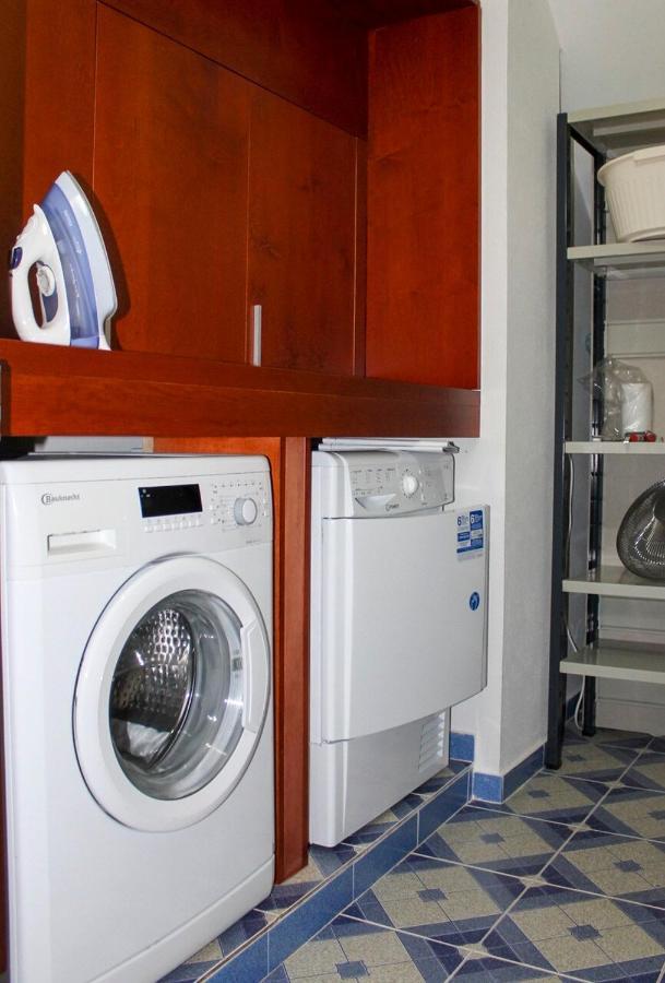 Sofeelings, Quarto Mar Piso 2, Baixa De Албуфейра Екстериор снимка