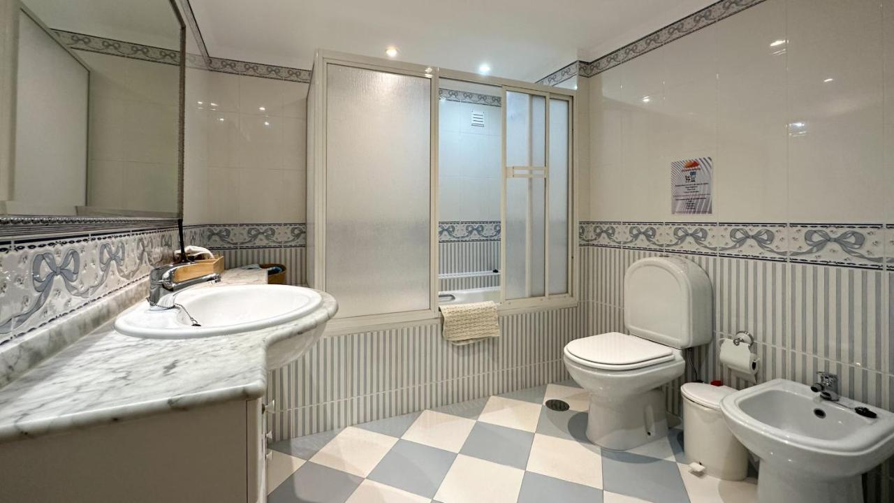 Sofeelings, Quarto Mar Piso 2, Baixa De Албуфейра Екстериор снимка