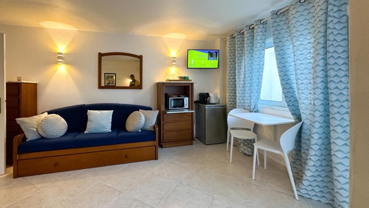 Sofeelings, Quarto Mar Piso 2, Baixa De Албуфейра Екстериор снимка